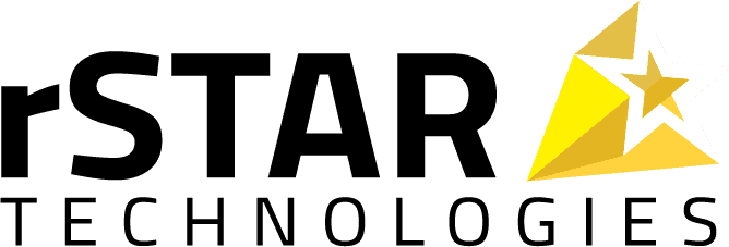 rstar-logo.png