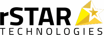 rstar-logo.png