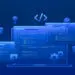 SDLC and GenAI_Supercharge the Software Development Lifecycle