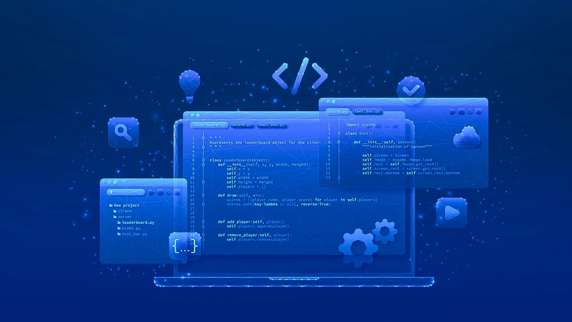 SDLC and GenAI: Supercharge the Software Development Lifecycle 