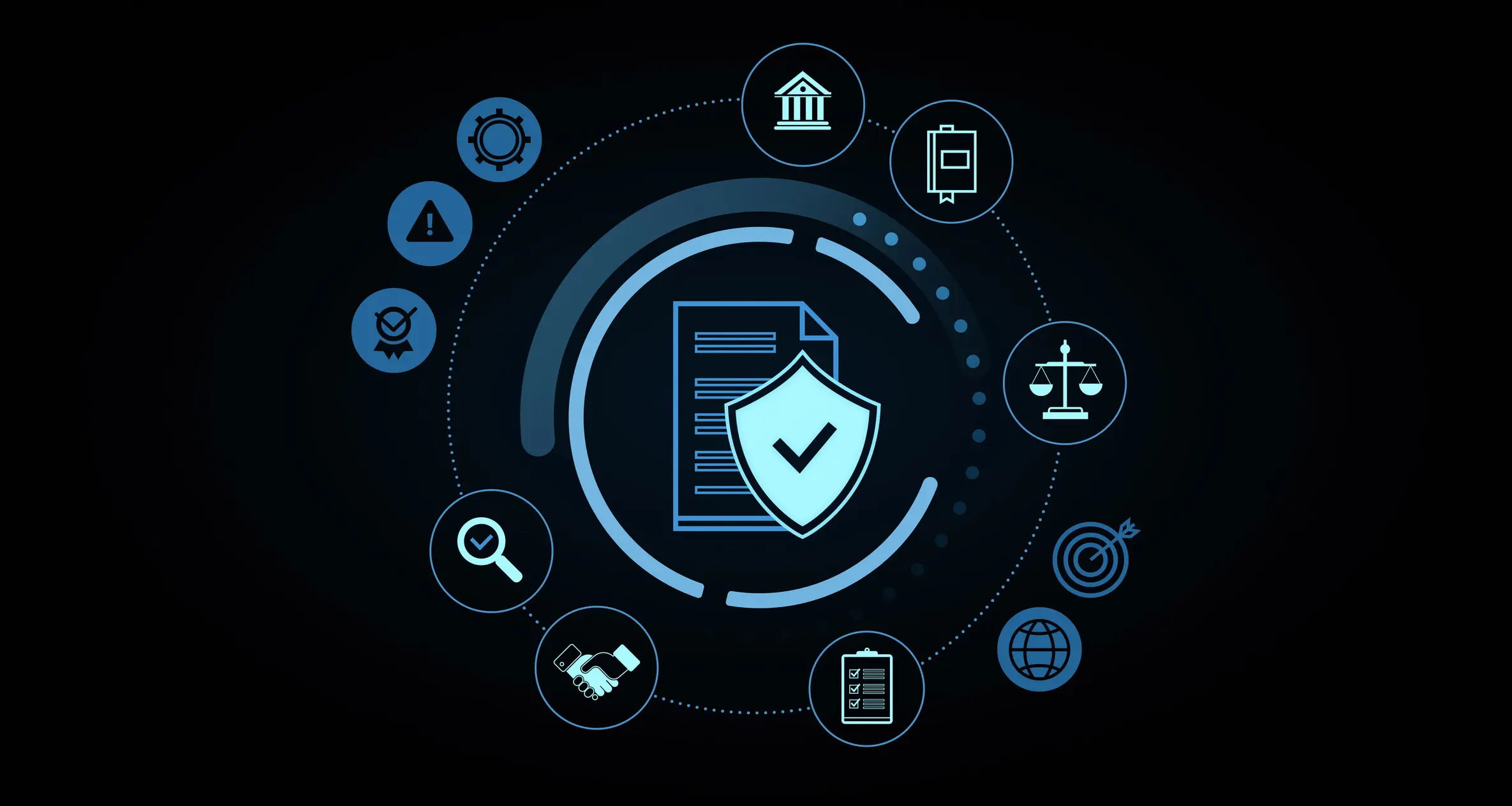 Secure Your CRM with rSTAR’s Comprehensive Salesforce Security Assessment 