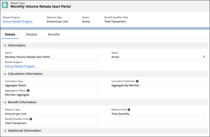 monthly-volume-rebate