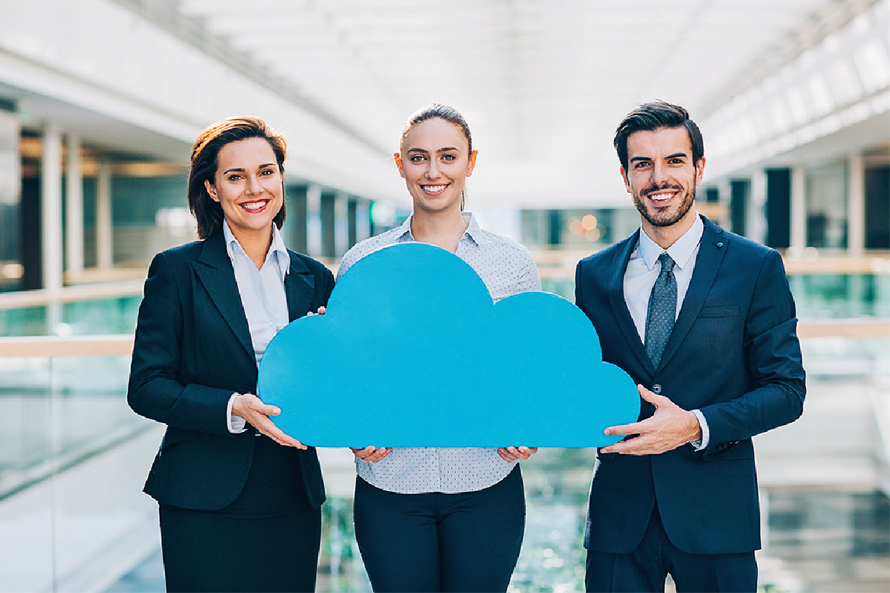 Five Tips for Successful Salesforce Sales Cloud Implementation