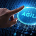 Transforming_agile_legacy