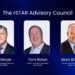 rSTAR Advisory Council