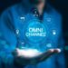 Transforming Retail CX: The Power of AI-Driven Omnichannel Strategies