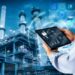 Generative AI Is Revolutionizing Cybersecurity in the Energy and Utility Sector