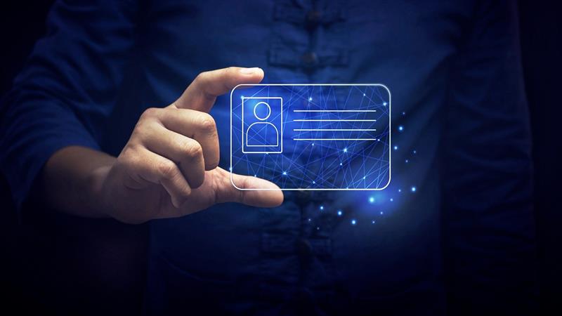 Know Your Non-Human Identities: The Hidden Risks