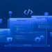 SDLC and GenAI_Supercharge the Software Development Lifecycle