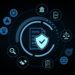 Secure Your CRM with rSTAR’s Comprehensive Salesforce Security Assessment