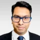https://rstartec.com/insights/wp-content/uploads/sites/2/2025/05/cropped-Thulasi-_1-80x80.webp