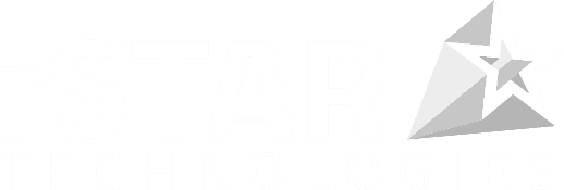 rstar-logo-white