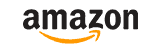 chatbot-client-amazon
