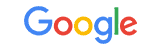 chatbot-client-google