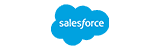 chatbot-client-salesforce