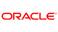 Oracle-Logo