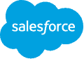 Salesforce_logo