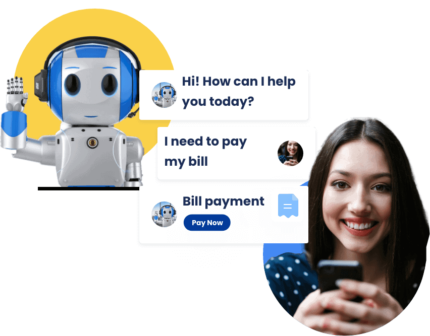 ai chatbots