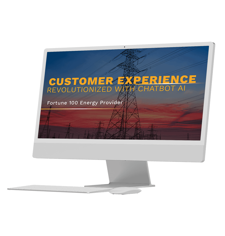 energy-provider-cx-casestudy