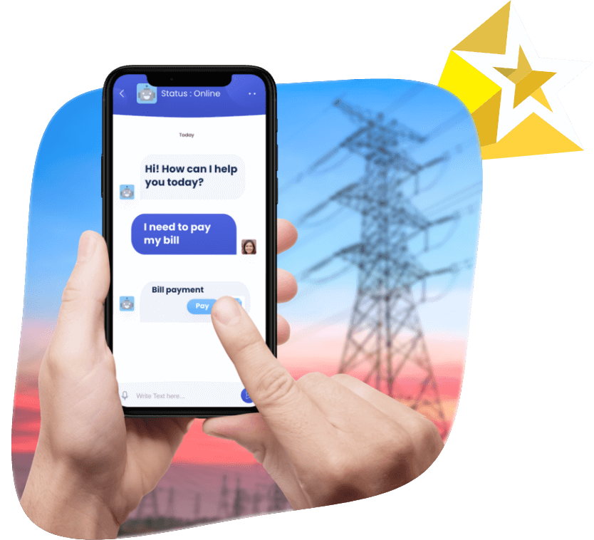 energy-utilities-home-bg
