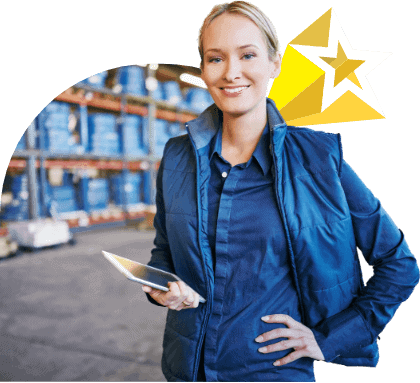 home-manufacturing-section-bg