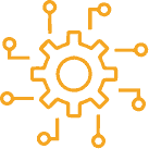 integrtion