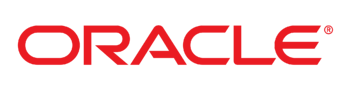 Oracle-Logo