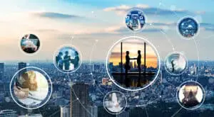 Customer Engagement Platforms - rSTAR Technologies