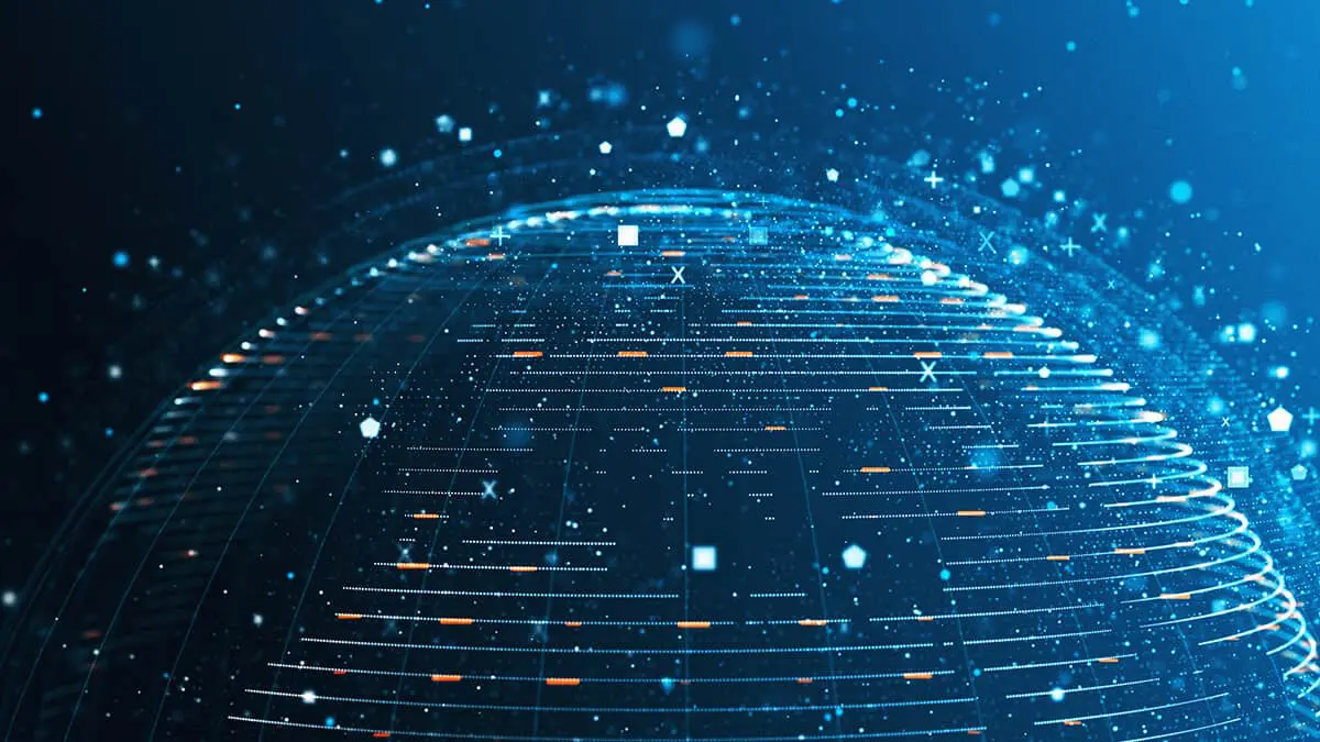 Deliver-an-Optimal-Customer-Experience-rSTAR-Technologies