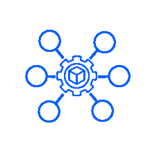 Easy-Implementation-and-Integration