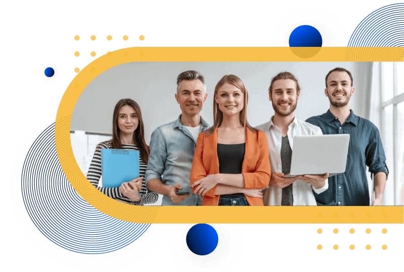 Experienced-Implementation-Partner