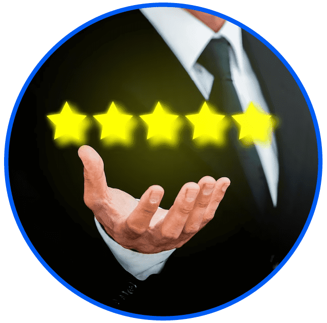 Customer First
