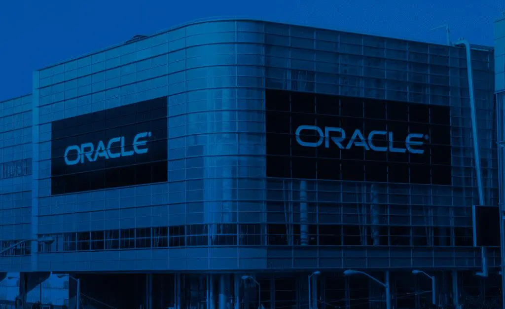 partner-oracle