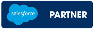salesforce_partner