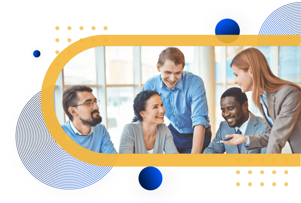 Salesforce-Service-Cloud