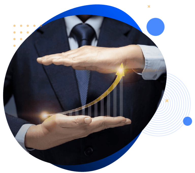 Salesforce-Service-Cloud-Improves-CX