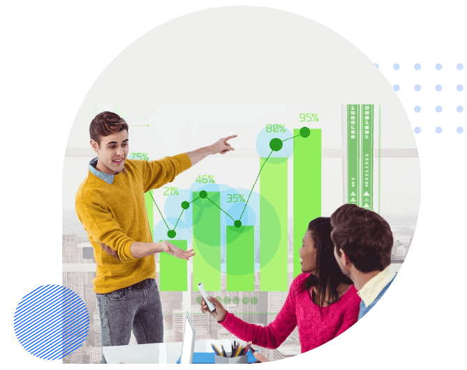 Optimize-Accelerate-and-Personalize-Your-Salesforce