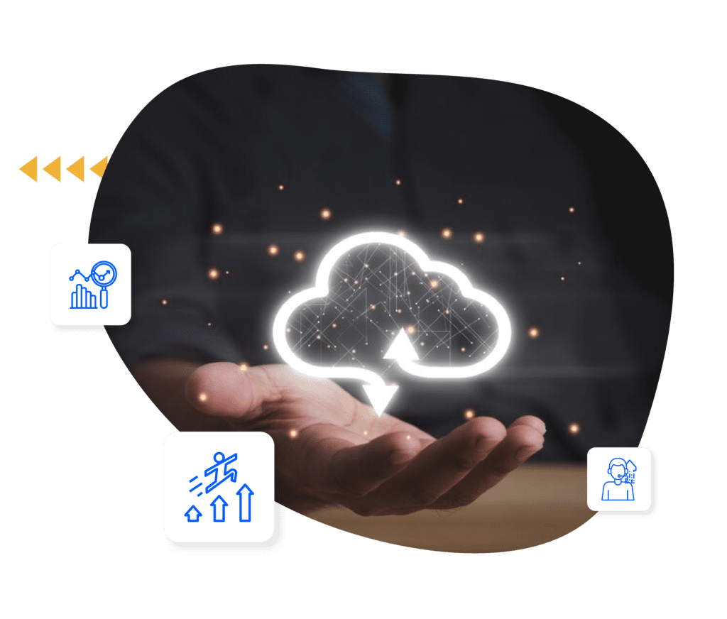 Salesforce-Service-Cloud-Benefits