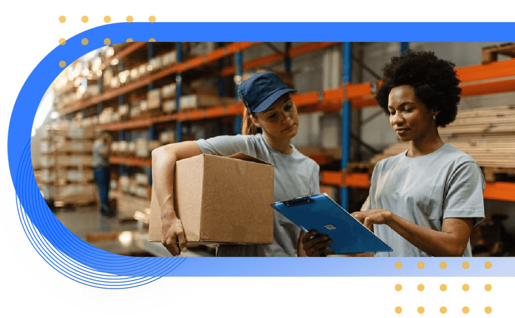 Salesforce-Managed-Service-Packages