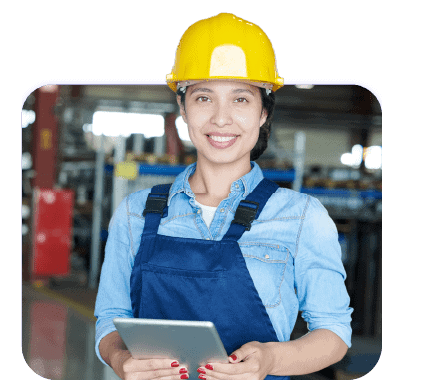 Sales-Cloud-Advantages