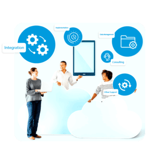 rSTAR-makes-it-easy-with-flexible-service-packages