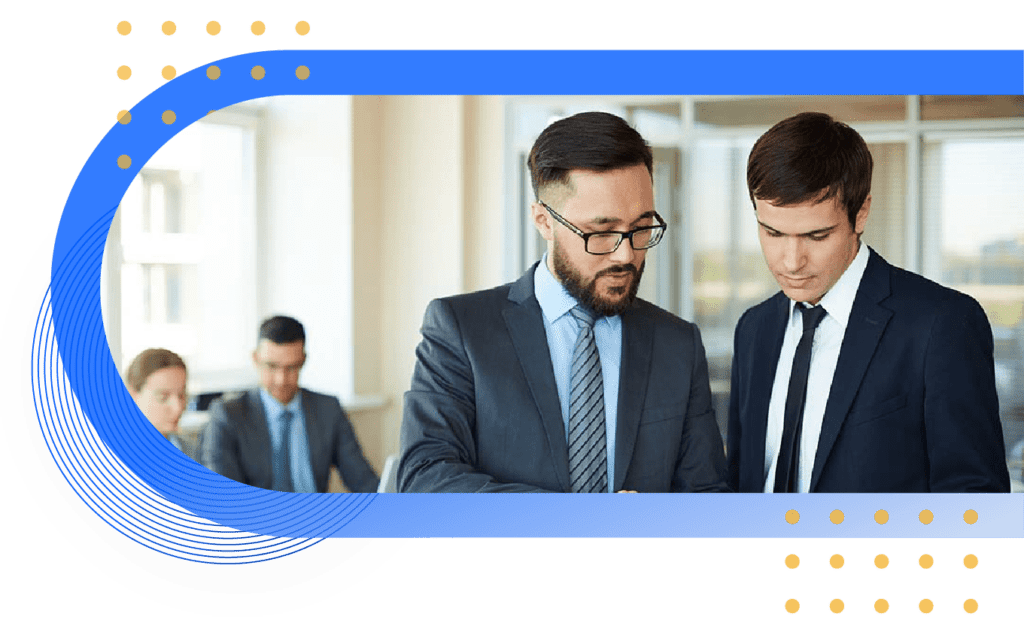 Salesforce-Certified-Experts