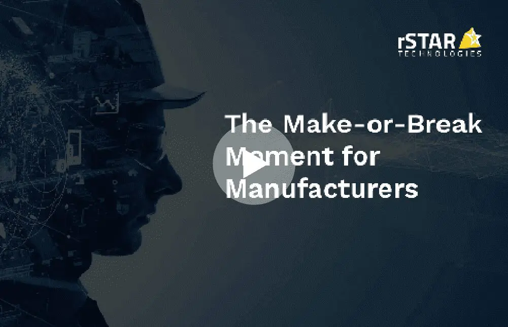 Digital-Engagement-The-Make-or-Break-Moment-for-Manufacturers