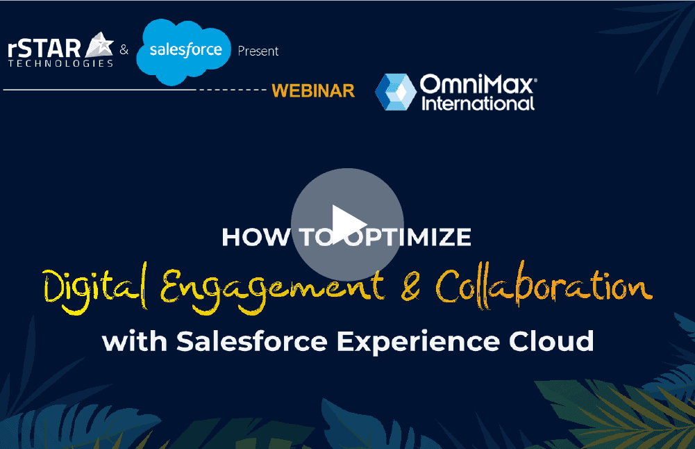 How-to-Optimize-Digital-Engagement-and-Collaboration-with-Salesforce-Experience-Cloud