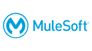 dev-client-mulesoft