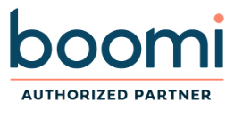lc-dellboomi-logo