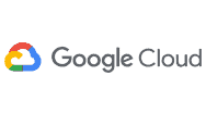 lc-google-cloud