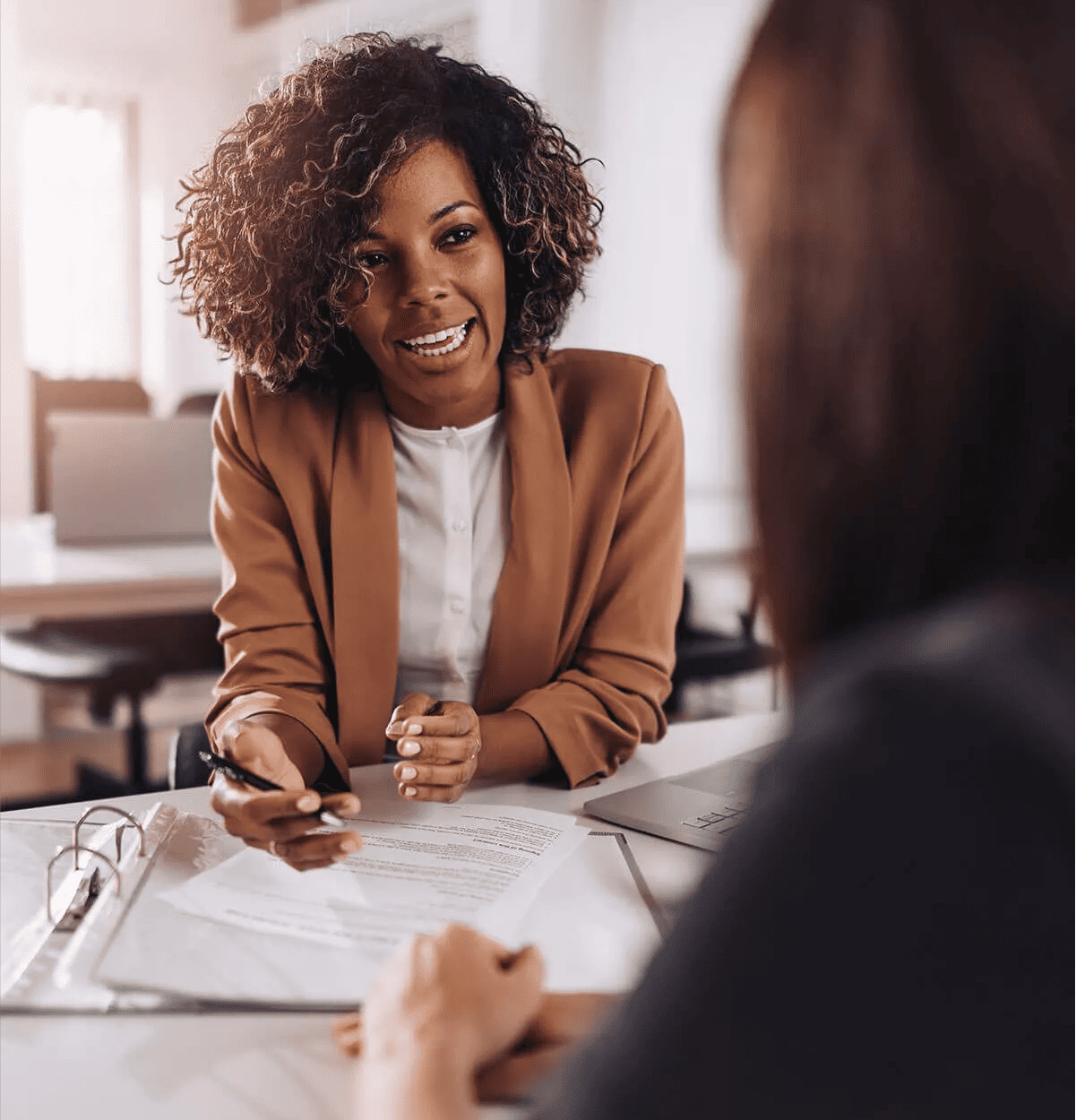 Get the Integration Expertise You Need