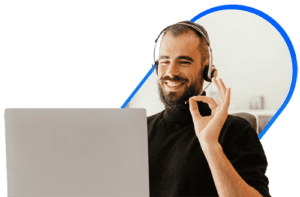 Salesforce_Sales_Cloud