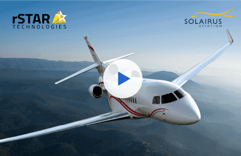 Solairus